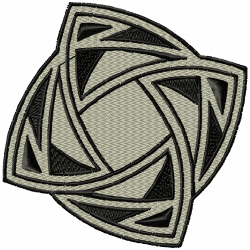 Patterns And Boards Embroidery Design 8 Patterns And Boards Embroidery Design 8